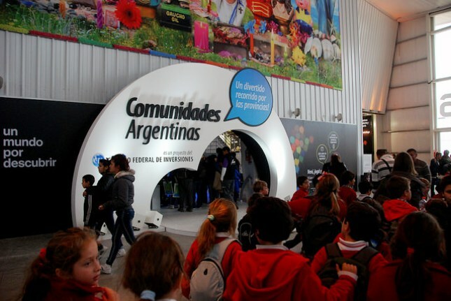 TECNOPOLIS