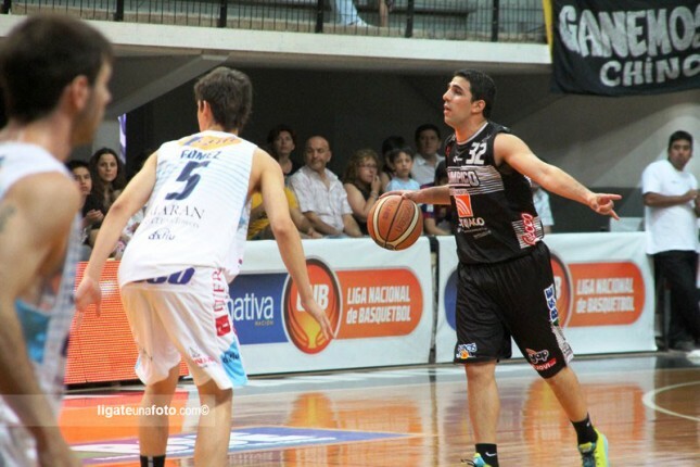 OLIMPICO SIONISTA DOS
