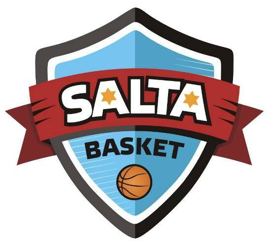Salta Basket jugará el TNA