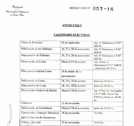 Calendario-Electoral-16-UADER