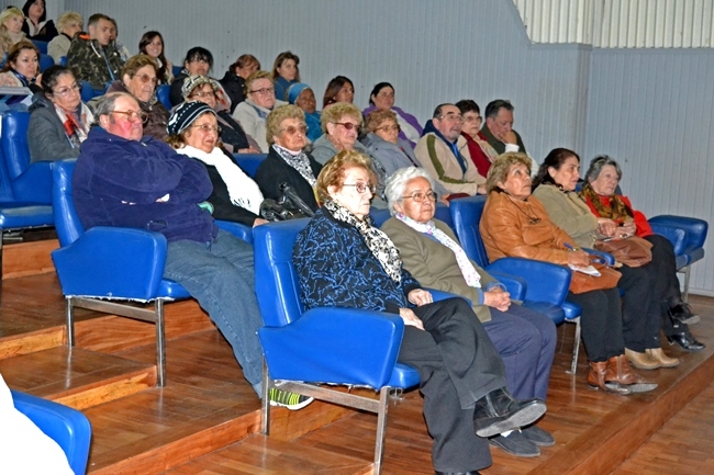 DERECHOS-ADULTOS-MAYORES