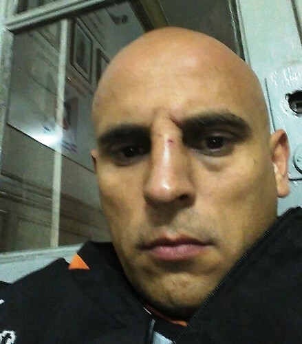 JUEZ-AGREDIDO-EN-MENDOZA