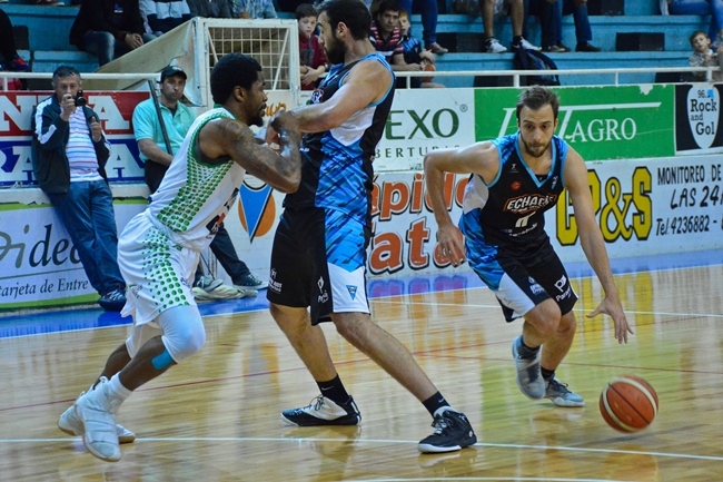 Echagüe_Estudiantes(c)_Bernardo_Albisu-3
