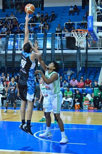 Echagüe_Estudiantes(c)_Bernardo_Albisu-4