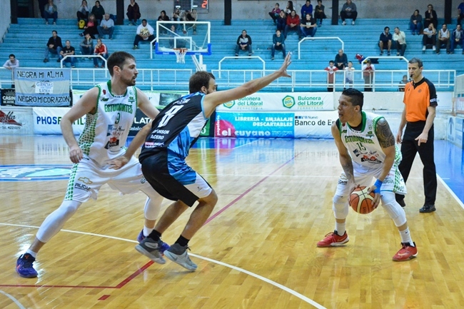 Echagüe_Estudiantes(c)_Bernardo_Albisu-7