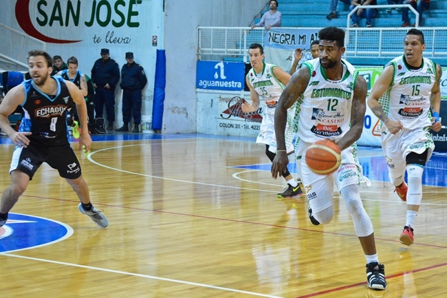 Echagüe_Estudiantes(c)_Bernardo_Albisu-8