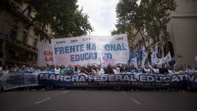 Marcha-Federal-Docente