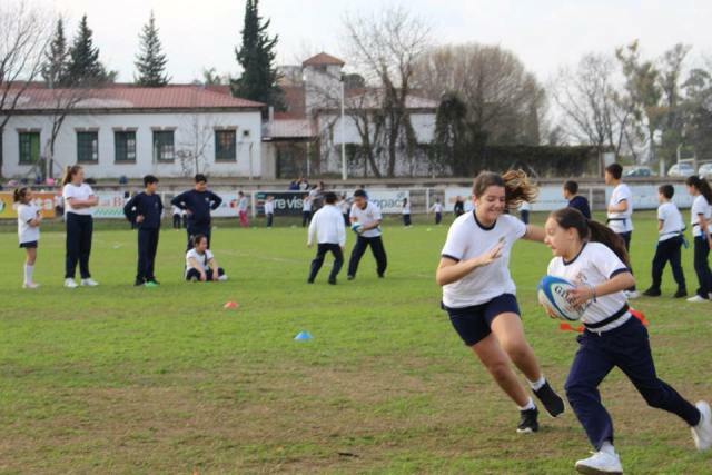 PROBA-RUGBY-2