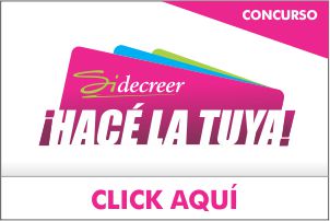 Banner Tarjeta Sidecreer