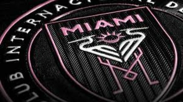 La Curiosidad Del Escudo Del Nuevo Equipo De Messi Por Qué Inter Miami Tiene Su Emblema En Español 